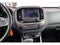 2021 Chevrolet Colorado 4WD Z71