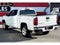 2019 Chevrolet Colorado 4WD LT