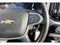 2019 Chevrolet Colorado 4WD LT
