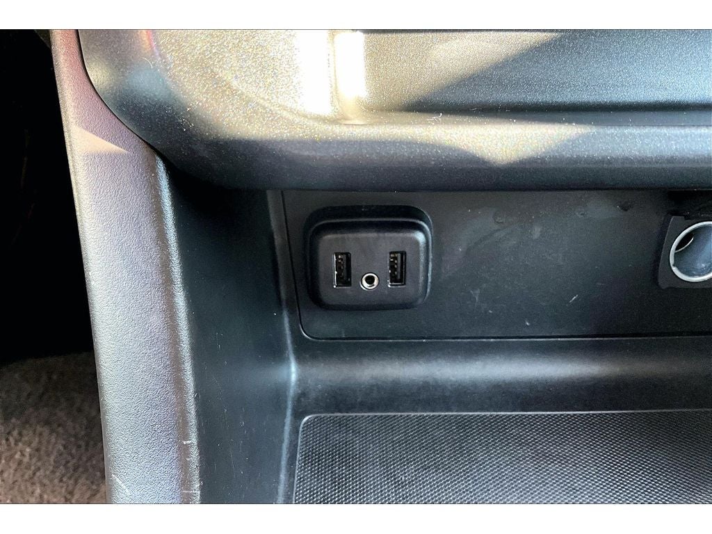 2019 Chevrolet Colorado 4WD LT