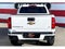 2019 Chevrolet Colorado 4WD LT