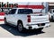 2024 Chevrolet Silverado High Country