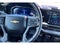 2024 Chevrolet Silverado High Country