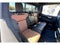 2024 Chevrolet Silverado High Country