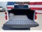 2024 Chevrolet Silverado High Country
