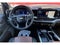 2024 Chevrolet Silverado High Country