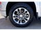 2024 Chevrolet Silverado High Country