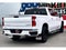 2022 Chevrolet Silverado High Country