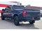 2022 Chevrolet Silverado High Country