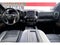 2022 Chevrolet Silverado High Country