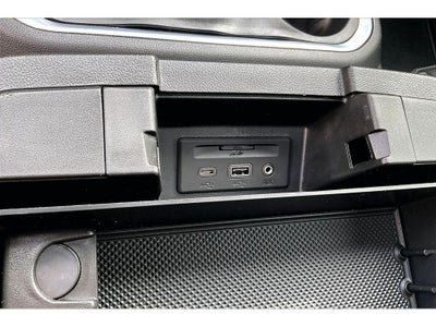 2022 Chevrolet Silverado High Country