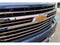 2022 Chevrolet Silverado High Country