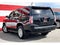 2018 GMC Yukon SLE