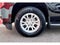 2018 GMC Yukon SLE