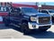 2019 GMC Sierra SLE