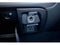 2019 GMC Sierra SLE