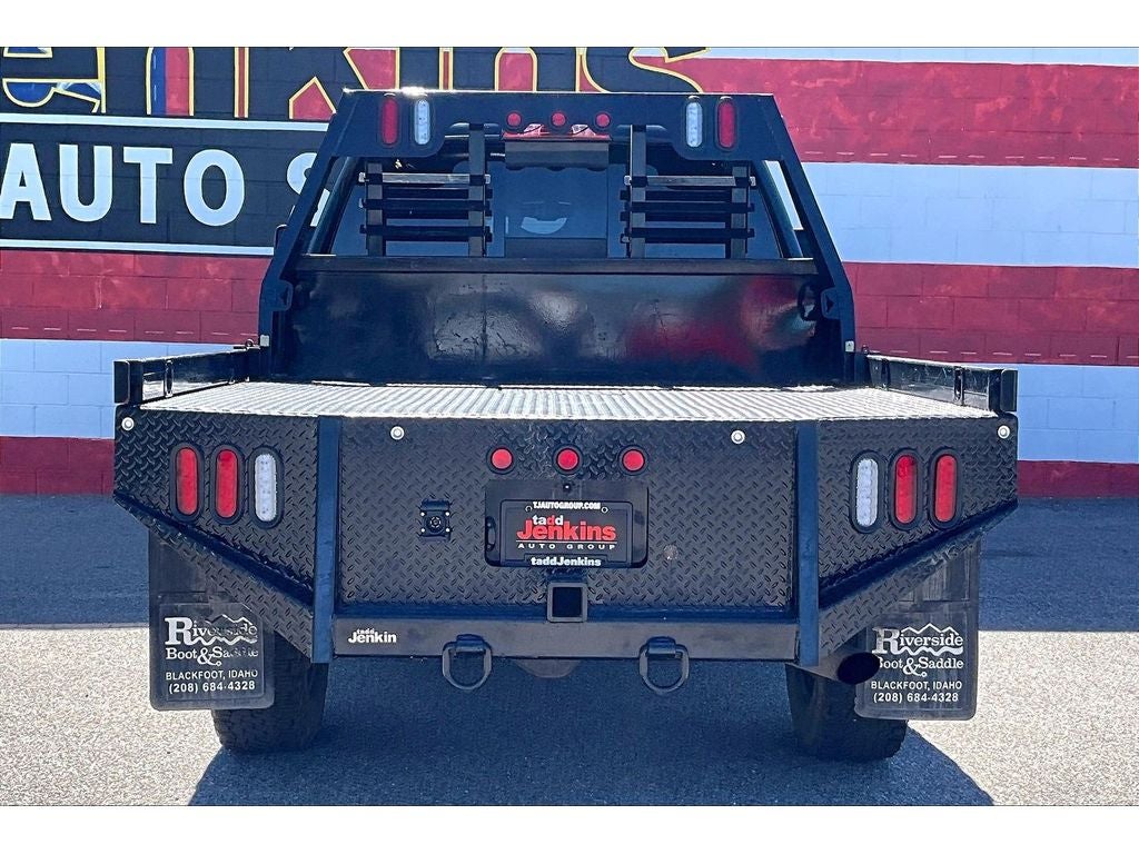 2019 GMC Sierra SLE