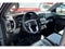 2019 GMC Sierra SLT