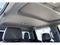 2019 GMC Sierra SLT