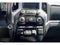 2019 GMC Sierra SLT