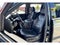 2019 GMC Sierra SLT