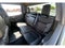 2019 GMC Sierra SLT