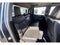2019 GMC Sierra SLT