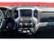 2019 GMC Sierra SLT