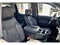 2019 GMC Sierra SLT
