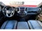 2019 GMC Sierra SLT