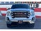 2019 GMC Sierra SLT