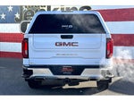 2019 GMC Sierra SLT