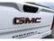 2022 GMC Sierra Denali