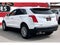 2017 Cadillac XT5 Luxury AWD