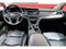 2017 Cadillac XT5 Luxury AWD