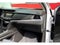 2017 Cadillac XT5 Luxury AWD