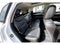 2017 Cadillac XT5 Luxury AWD