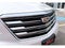 2017 Cadillac XT5 Luxury AWD