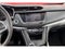 2017 Cadillac XT5 Luxury AWD