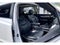 2017 Cadillac XT5 Luxury AWD