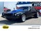 1974 Chevrolet CAMARO LT