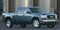 2007 GMC Sierra SLT