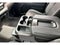 2023 Chevrolet Silverado LT
