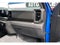 2023 Chevrolet Silverado LT