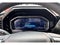 2023 Chevrolet Silverado LT