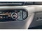 2023 Chevrolet Silverado LT
