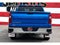 2023 Chevrolet Silverado LT