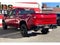 2022 Chevrolet Silverado LT Trail Boss