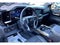 2023 Chevrolet Silverado LT Trail Boss