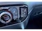 2023 Chevrolet Silverado LT Trail Boss